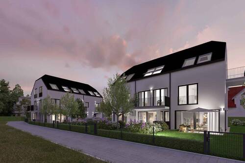 Rueckansicht_Abend - 