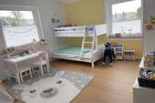 Kinderzimmer - 