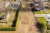 1.jpg - 649.000,00&nbsp;EUR Kaufpreis, ca.&nbsp; 0,00&nbsp;m&sup2;