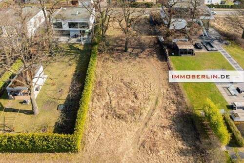 1.jpg - 649.000,00&nbsp;EUR Kaufpreis, ca.&nbsp; 0,00&nbsp;m&sup2;