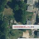 4.jpg - Grundstück in Dallgow-Döberitz zum Kaufen