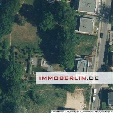 4.jpg - Grundstück in Dallgow-Döberitz zum Kaufen