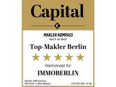 CAPITAL_2026.jpg - 