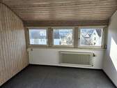 Zimmer DG - 