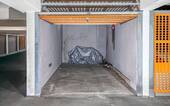 Garage - Garage, Stellplatz in Villingen-Schwenningen zum Kaufen