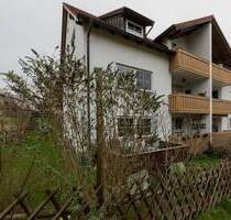 SfKW - Praktische Familienwohnung - Sonnenbalkon - Tageslichtbad mit Badewanne - verkehrsgünstiger Lage - Klipphausen