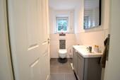 WC_getrennt - Etagenwohnung mit 86,10 m&sup2; in Klipphausen zum Kaufen