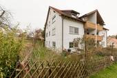 Detailansicht_Haus - 
