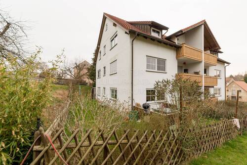 Detailansicht_Haus - 