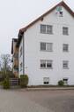 Detailansicht_Haus - 
