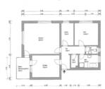 Grundriss - 