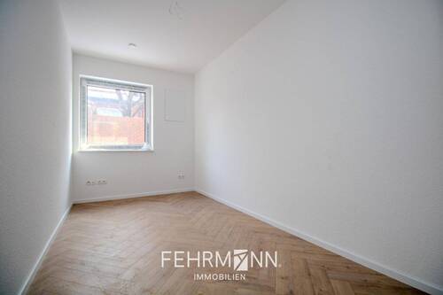 Kinderzimmer -Beispielbild - 