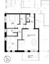 Erdgeschoss-WHG1 - 