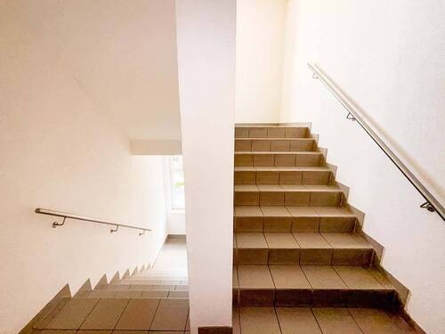 59_4.jpg - Mehrfamilienhaus, Wohnhaus mit 335,00 m&sup2; in Hainichen zum Kaufen