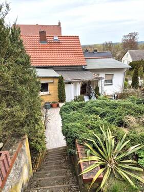 20260413_141212[1].jpg - 