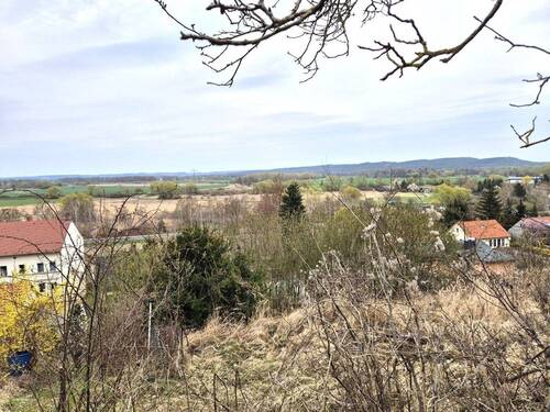 20260413_140739[1].jpg - 