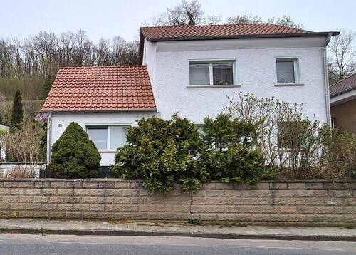 20260413_142050[1].jpg - Einfamilienhaus in Bad Freienwalde