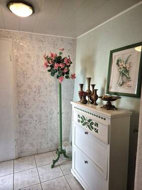 20260413_135142[1].jpg - 1 Zimmer Einfamilienhaus zum Kaufen in Bad Freienwalde (Oder)