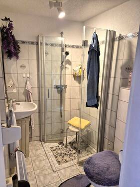 20260413_135209[1].jpg - 1 Zimmer Einfamilienhaus in Bad Freienwalde (Oder)