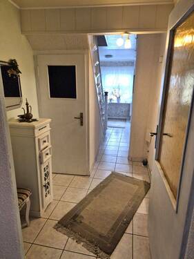 20260413_135252[1].jpg - Einfamilienhaus mit 146,00 m&sup2; in Bad Freienwalde (Oder) zum Kaufen