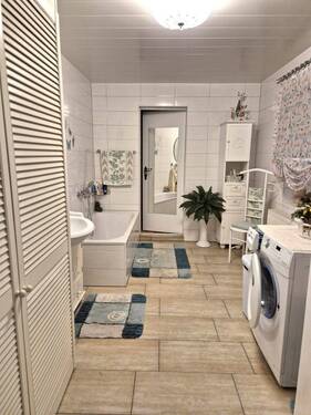 20260413_135312[1].jpg - 