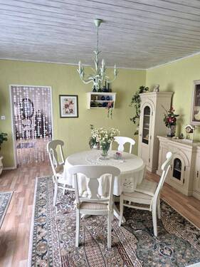 20260413_135407[1].jpg - 