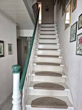 20260413_135437[1].jpg - 