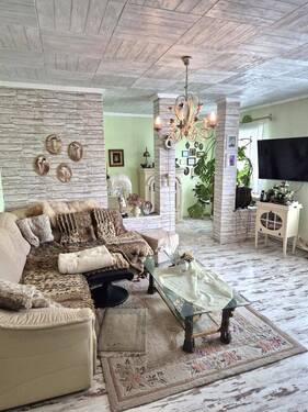 20260413_135556[1].jpg - 