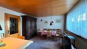Essbereich - 