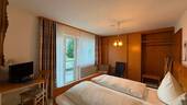Zimmer 1 - 