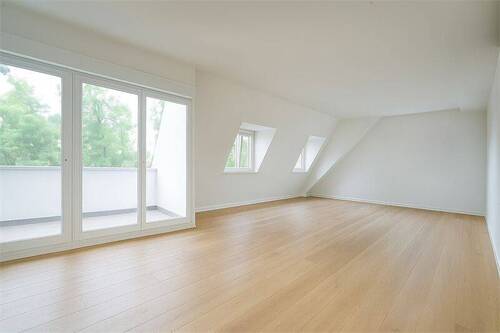 WE 30 DG rechts - Etagenwohnung mit 116,00 m&sup2; in Berlin zum Kaufen