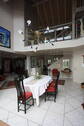Essplatz 2 - 