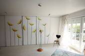 Elternschlafzimmer Schrank - 