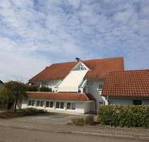 Traumhaus von einem Architekt | beste Lage in Öhringen Süd mit Schwimmbad und Büroräumen