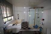 Eltern-Bad 1 - 