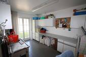 Hauswirtschaftsraum 2 - 