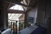 OG - Galerie - 