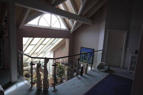 OG - Galerie - 
