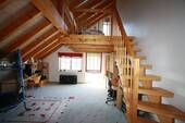Kinderzimmer - 