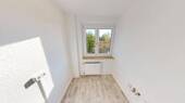 Küche - 3 Zimmer Etagenwohnung zur Miete in Chemnitz