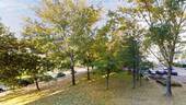 Ausblick - 