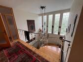 Treppe - 