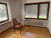 Zimmer UG - 