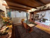 Essbereich - 