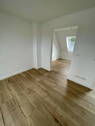 Schlafzimmer mit Ankleide OG - 