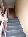 Bild 14 - 