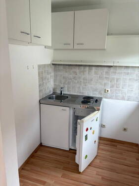 Pantry - 