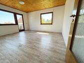Schlafen (EG) - 