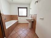 Tageslichtbad (EG) - 