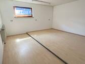 Keller (Hobby) - 